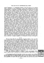 giornale/RAV0101893/1926/unico/00000735