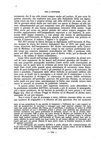 giornale/RAV0101893/1926/unico/00000736