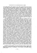 giornale/RAV0101893/1926/unico/00000737