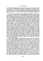 giornale/RAV0101893/1926/unico/00000738