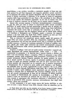 giornale/RAV0101893/1926/unico/00000739