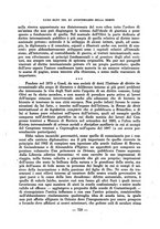 giornale/RAV0101893/1926/unico/00000741