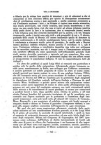 giornale/RAV0101893/1926/unico/00000742