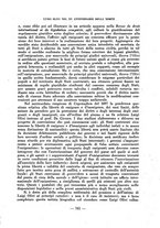 giornale/RAV0101893/1926/unico/00000743