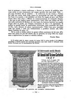 giornale/RAV0101893/1926/unico/00000744