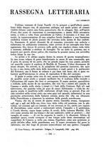 giornale/RAV0101893/1926/unico/00000746