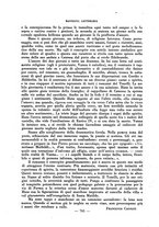 giornale/RAV0101893/1926/unico/00000747