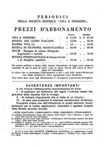 giornale/RAV0101893/1926/unico/00000750