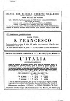 giornale/RAV0101893/1926/unico/00000751