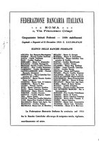 giornale/RAV0101893/1926/unico/00000752