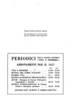 giornale/RAV0101893/1927/unico/00000008