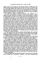 giornale/RAV0101893/1927/unico/00000013