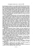 giornale/RAV0101893/1927/unico/00000017