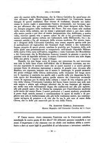 giornale/RAV0101893/1927/unico/00000022