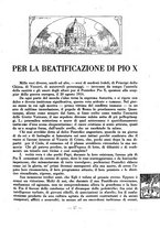 giornale/RAV0101893/1927/unico/00000023