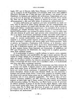 giornale/RAV0101893/1927/unico/00000026