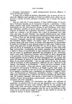 giornale/RAV0101893/1927/unico/00000028