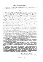 giornale/RAV0101893/1927/unico/00000029