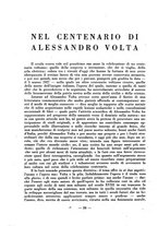 giornale/RAV0101893/1927/unico/00000030