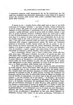 giornale/RAV0101893/1927/unico/00000031