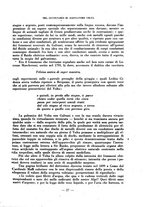 giornale/RAV0101893/1927/unico/00000033