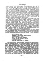 giornale/RAV0101893/1927/unico/00000034