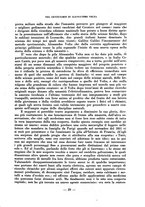 giornale/RAV0101893/1927/unico/00000035