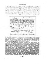 giornale/RAV0101893/1927/unico/00000036