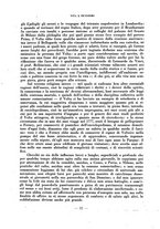 giornale/RAV0101893/1927/unico/00000038