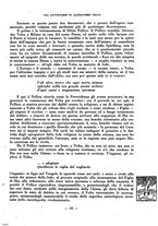 giornale/RAV0101893/1927/unico/00000039