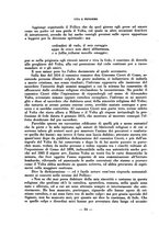 giornale/RAV0101893/1927/unico/00000040