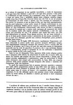 giornale/RAV0101893/1927/unico/00000041