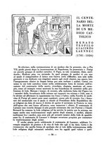 giornale/RAV0101893/1927/unico/00000042