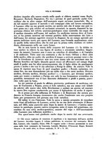 giornale/RAV0101893/1927/unico/00000044