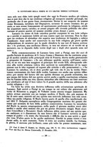 giornale/RAV0101893/1927/unico/00000045