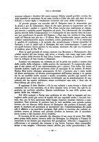 giornale/RAV0101893/1927/unico/00000046