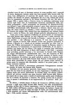 giornale/RAV0101893/1927/unico/00000051