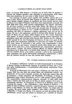 giornale/RAV0101893/1927/unico/00000053