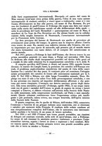 giornale/RAV0101893/1927/unico/00000054