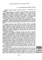 giornale/RAV0101893/1927/unico/00000055