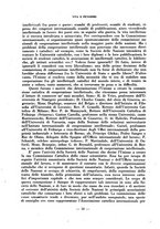 giornale/RAV0101893/1927/unico/00000056