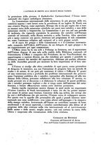 giornale/RAV0101893/1927/unico/00000057