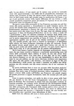 giornale/RAV0101893/1927/unico/00000060