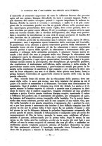 giornale/RAV0101893/1927/unico/00000101