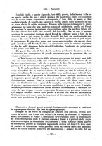 giornale/RAV0101893/1927/unico/00000102