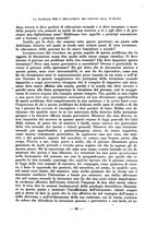 giornale/RAV0101893/1927/unico/00000103