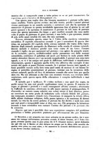 giornale/RAV0101893/1927/unico/00000104