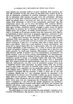 giornale/RAV0101893/1927/unico/00000105