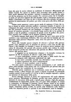 giornale/RAV0101893/1927/unico/00000108