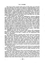 giornale/RAV0101893/1927/unico/00000112